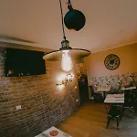 Bed & Breakfast Dei Segreti & Rose