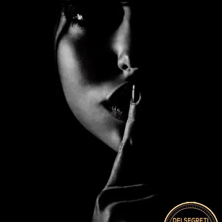 Frühstückspension Dei Segreti & 4*