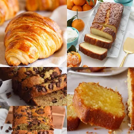 住宿加早餐酒店 Dei Segreti & Rose