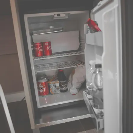 Dei Segreti & Frühstückspension