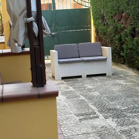 Dei Segreti&spa 4*