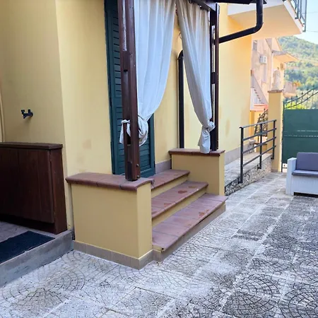 Dei Segreti&spa Rose
