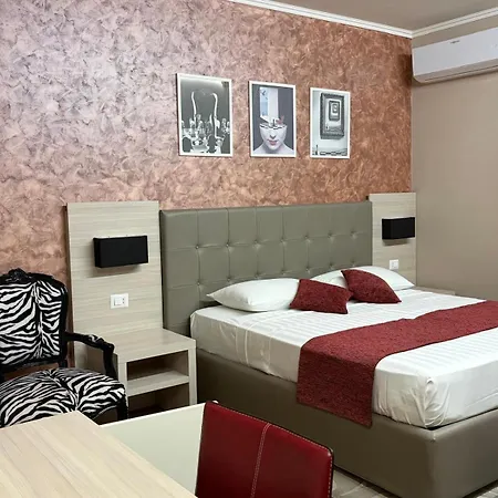 Dei Segreti&spa