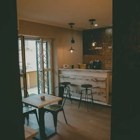 Dei Segreti&spa