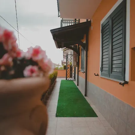 Dei Segreti&spa
