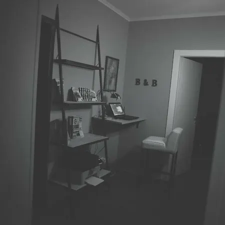 Dei Segreti&spa