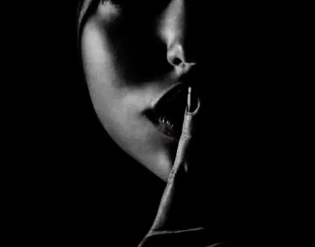 Panzió Dei Segreti & 4*