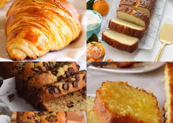 Bed and Breakfast Dei Segreti & Rose