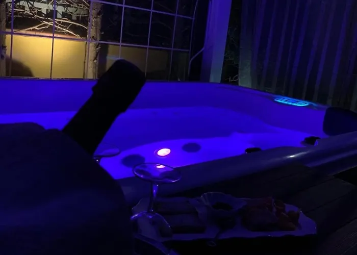 Dei Segreti & 4* Rose