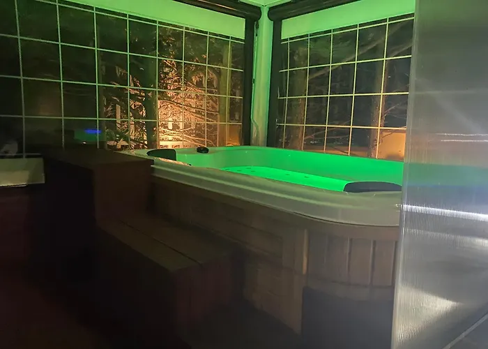 Dei Segreti & 4* Rose