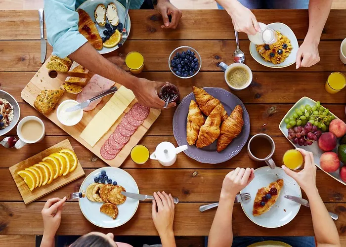 Panzió Dei Segreti & Rose