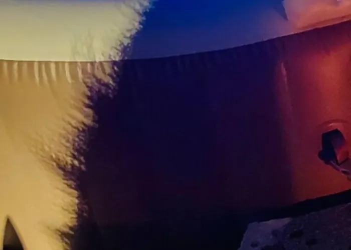 Panzió Dei Segreti &