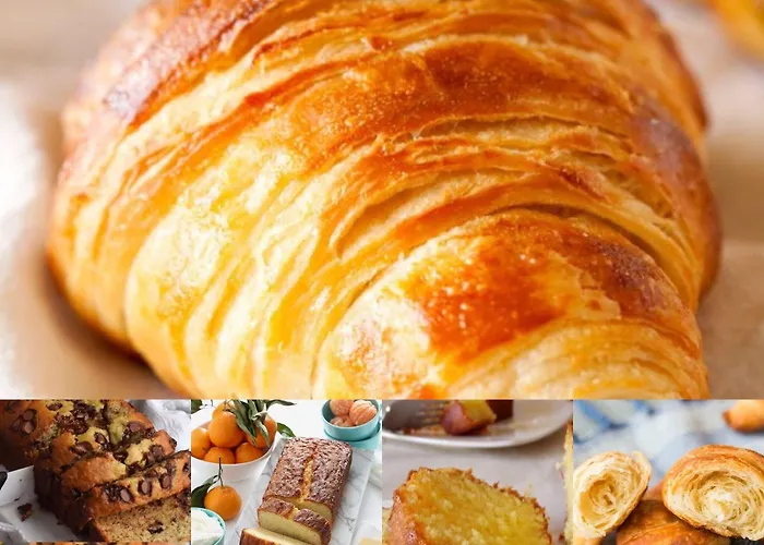 Dei Segreti & Panzió 4*