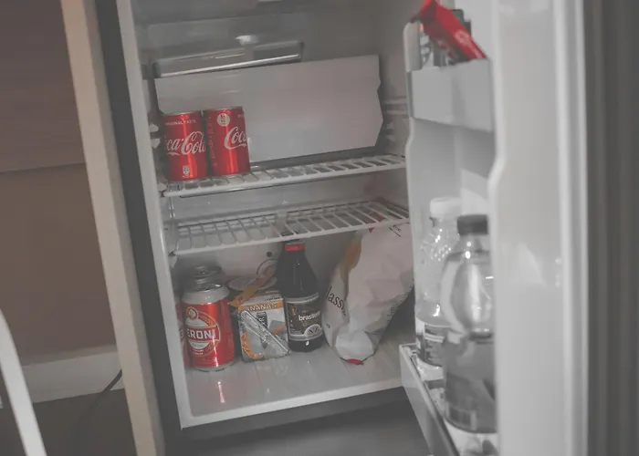 Dei Segreti & Bed and Breakfast