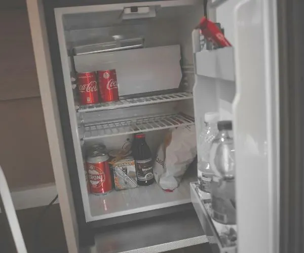 Bed and Breakfast Dei Segreti & Rose