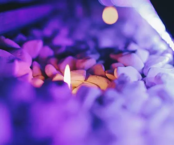 Dei Segreti & Bed and Breakfast 4*